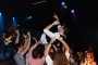 Thumbs/tn_Halve finale European Battle of the Coverbands 288.jpg